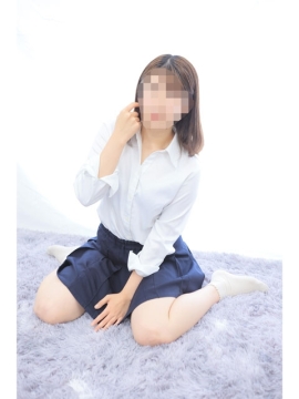 さくら