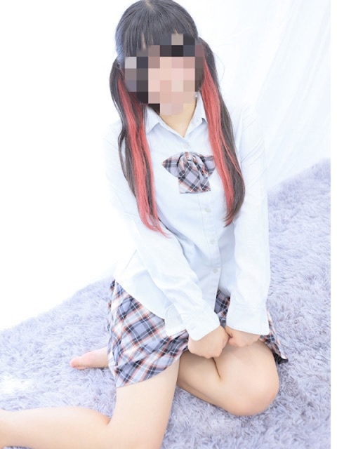 にこ2