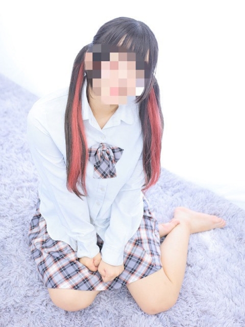 にこ5