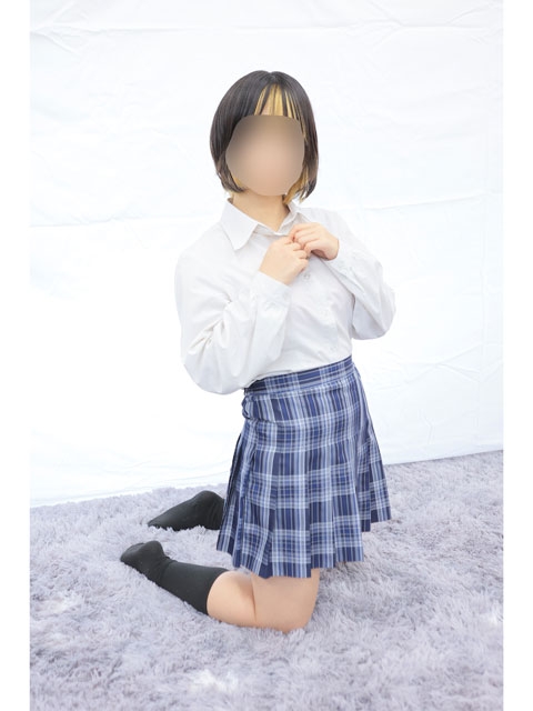 みなみ4
