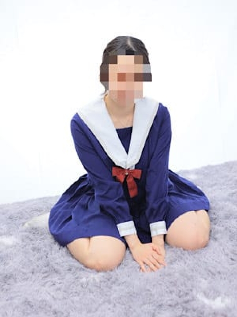 あみ2