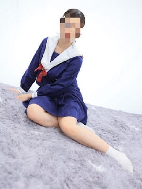 あみ3
