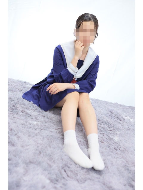 あみ6