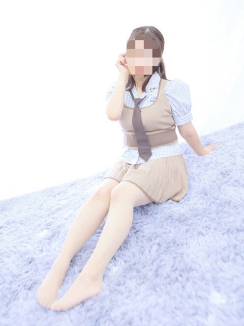 あみ3