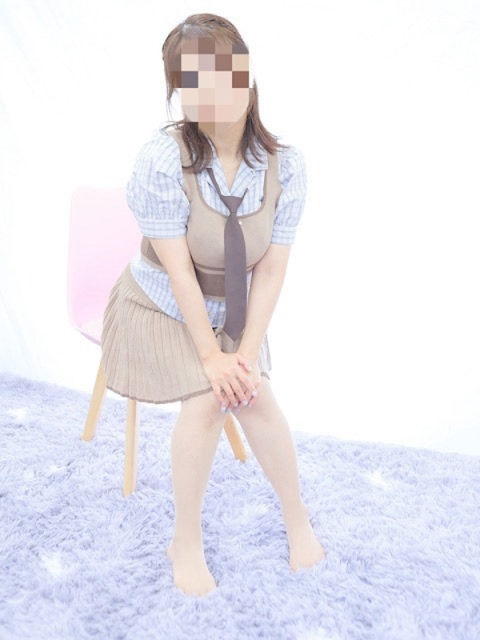 あみ4
