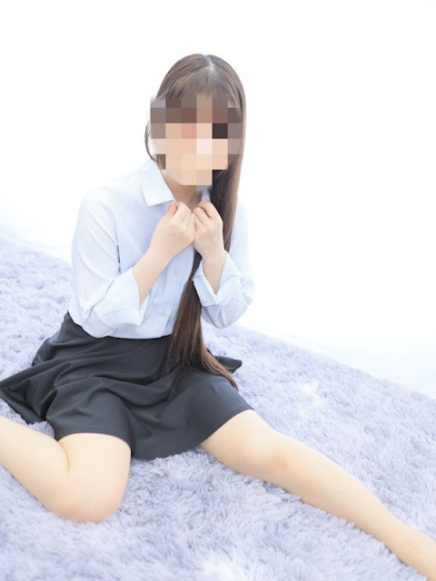 すずか3