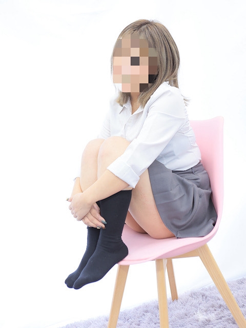 みやび2