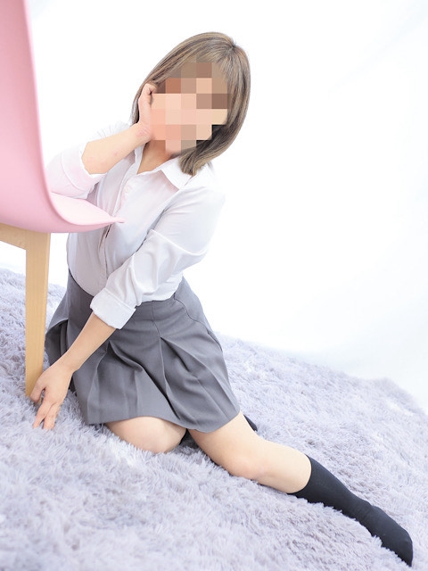 みやび3