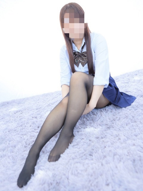 れいこ3