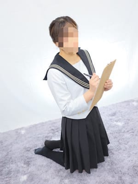 まゆ5