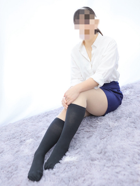 まゆ4