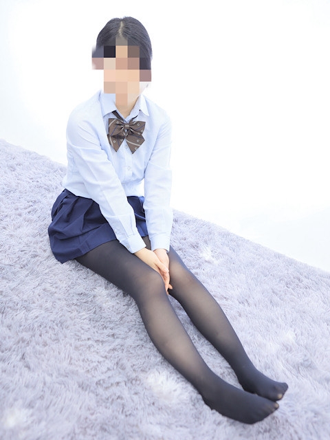 ゆず2