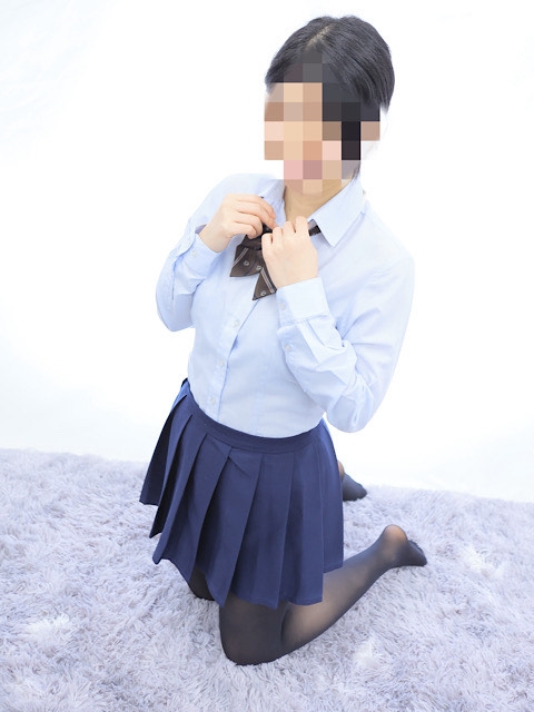 ゆず3