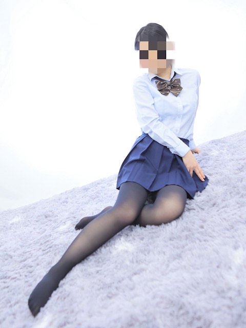 ゆず4