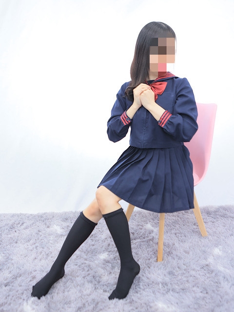 ともよ3