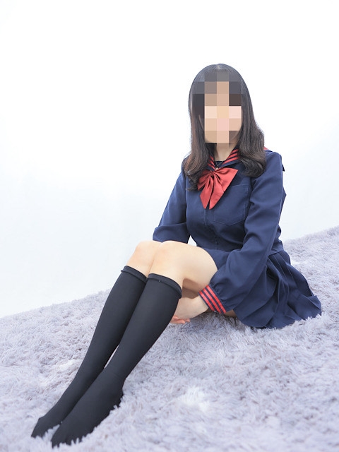 ともよ2
