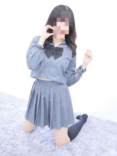 ともよ2