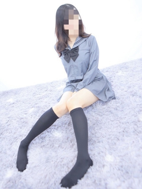 ともよ3