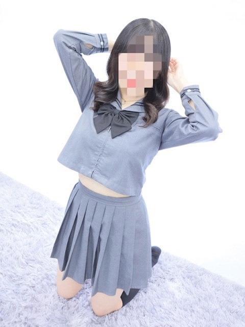 ともよ4