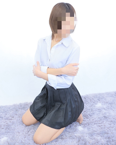 つばさ2