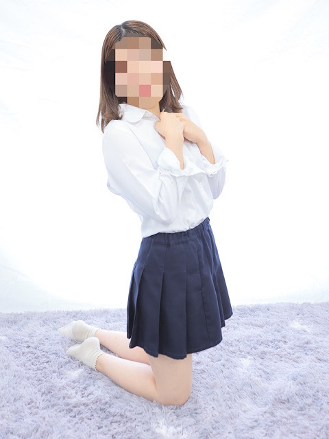 さくら3