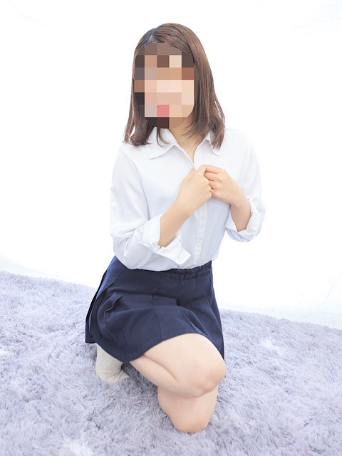 さくら2