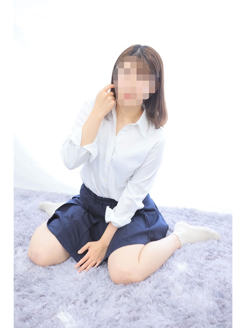 さくら