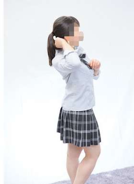 すばる6
