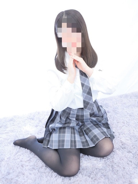 えりか 2