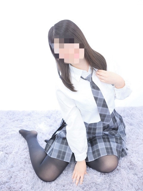 えりか 4