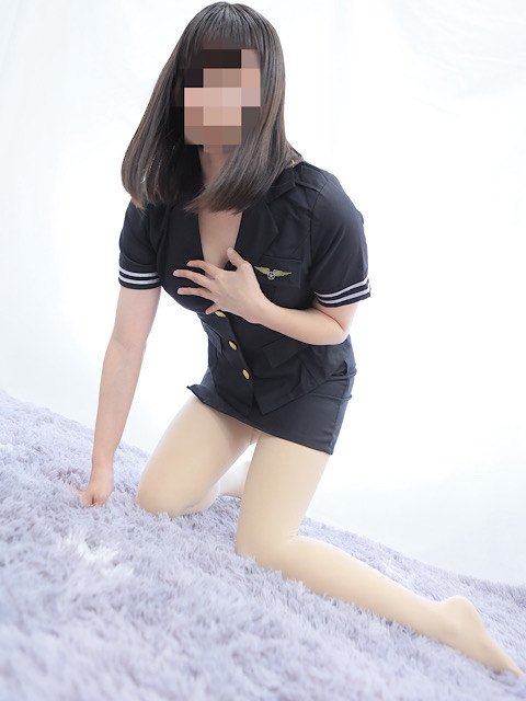 さき 5