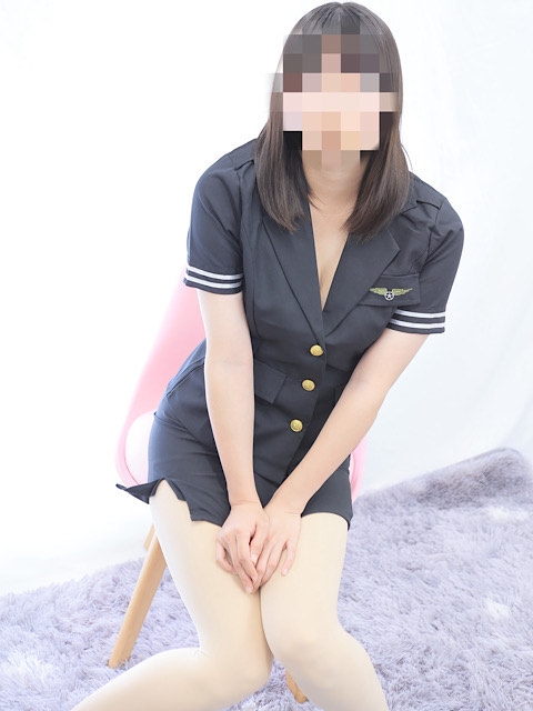 さき 3