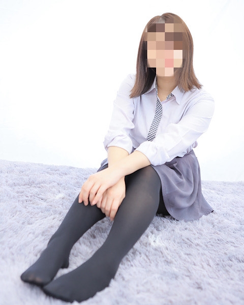 ひかり4