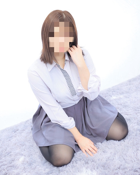 ひかり5