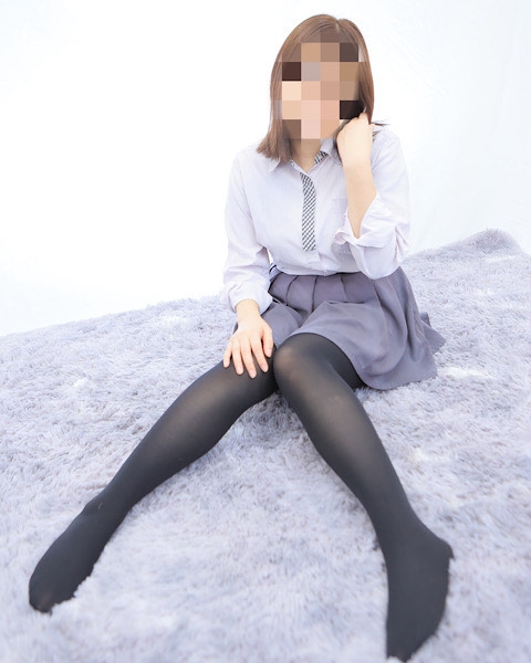 ひかり2