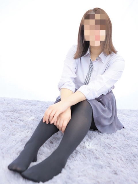 ひかり2