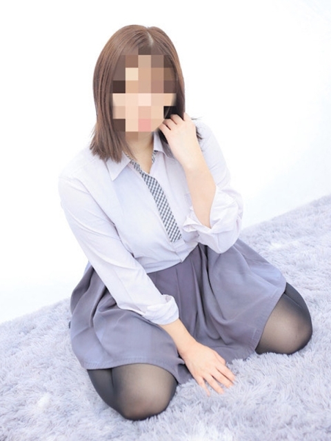ひかり3
