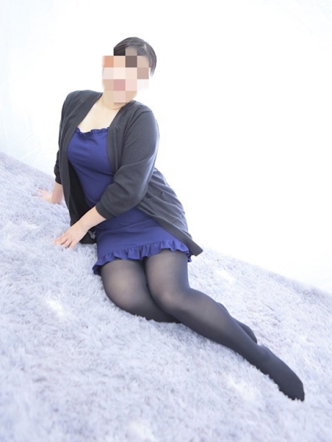 ひかり4