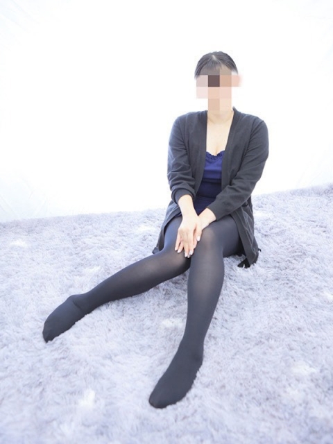 ひかり5