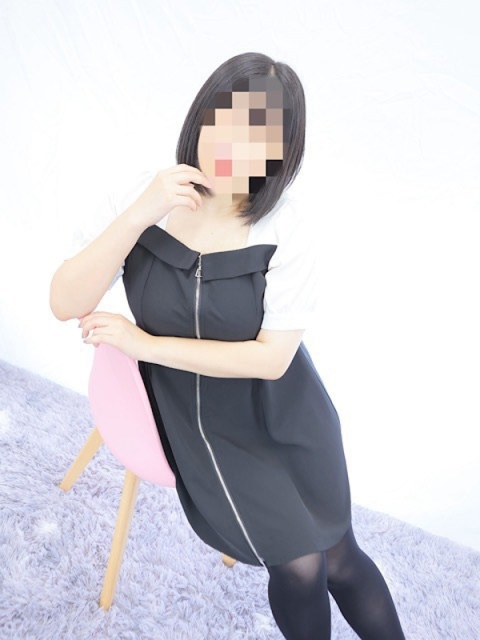 ひかり2