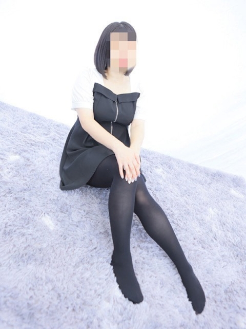 ひかり3