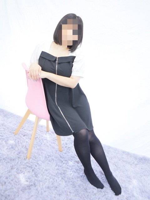 ひかり4
