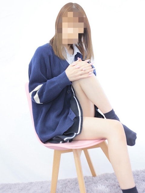 じゅり3