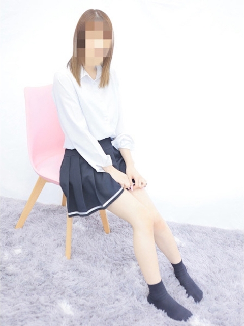 じゅり4