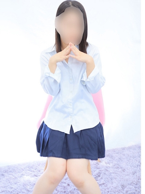 あんな3