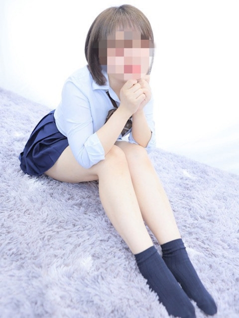 れあ3