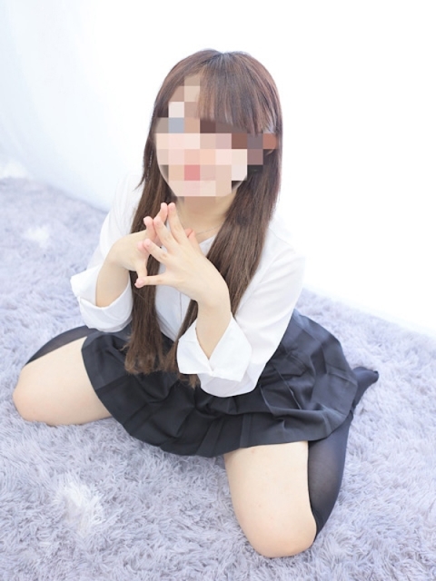 れあ5