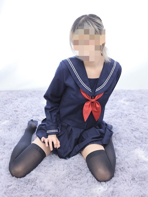 りんね2