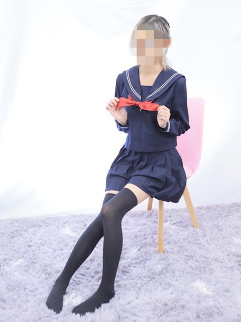 りんね4