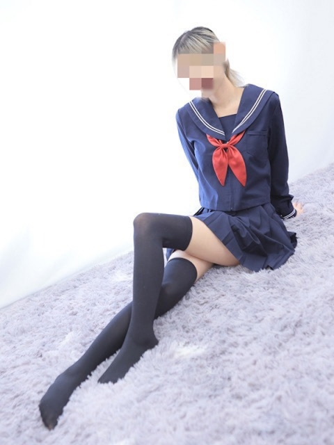 りんね5